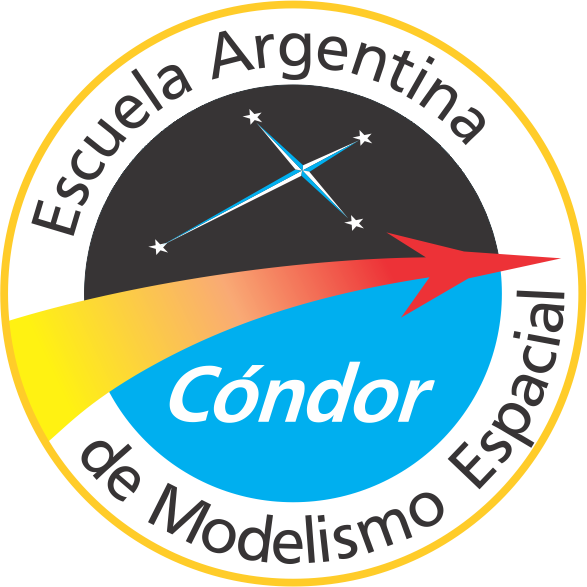Campus Eame Condor